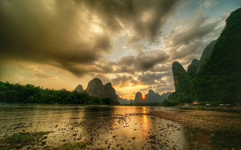 智慧制造高端